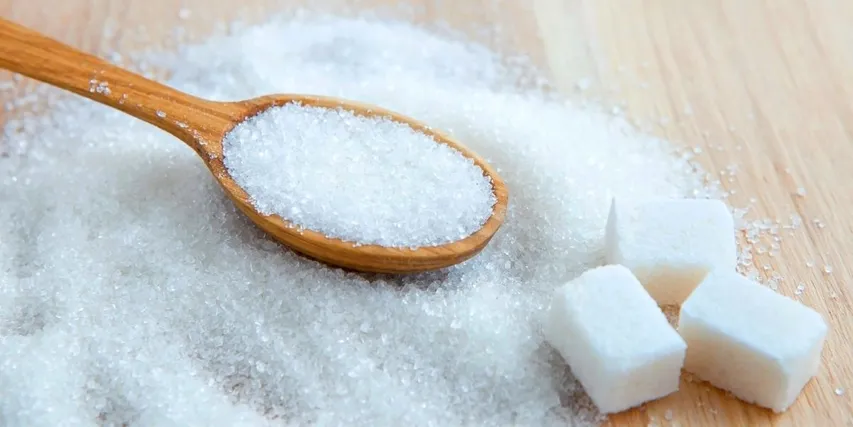 What are Some Amazing Health Benefits Of Leaving Sugar ? What Will Happen To Your Body? Know Here