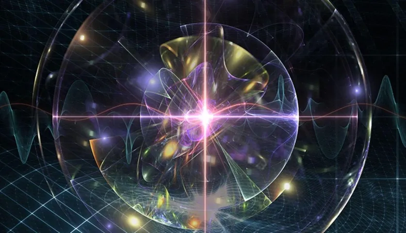 Astronomers Detected Hypothetical ‘Strange Star’ in Space