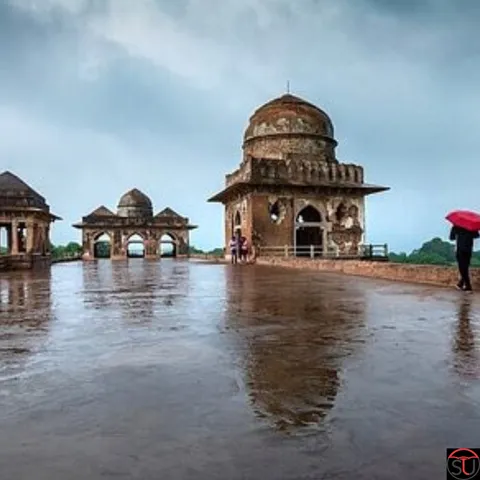 Best Tourist Places to Visit in Indore in 2023 For the Perfect Vacation