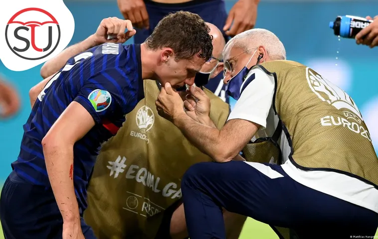 What Are the Factors That Increase the Likelihood of Footballers Developing Dementia?