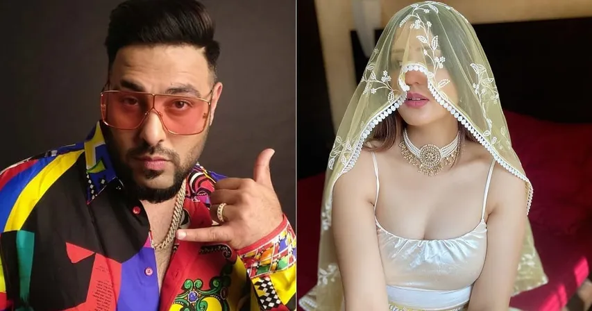 Badshah To Tie The Knot With Girlfriend Isha Rikhi Soon? Read Full
