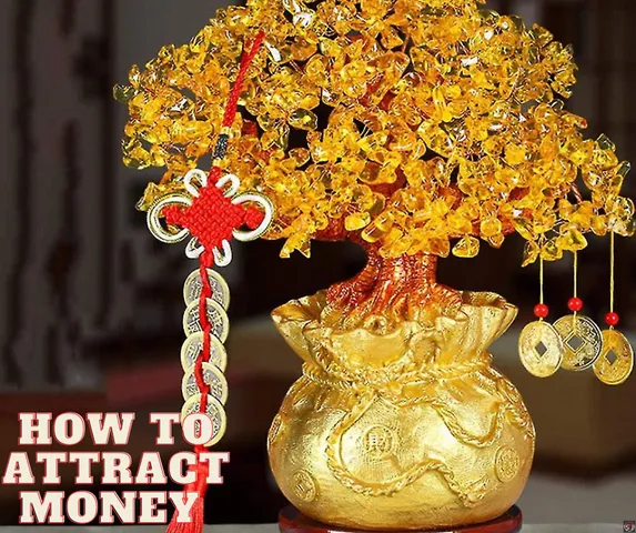 Incorporating Feng Shui Money Tree into Your Life for Prosperity and Abundance