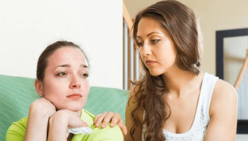 Here are 4 Zodiac Signs that are Experts at Making up Fake Apologies to You!