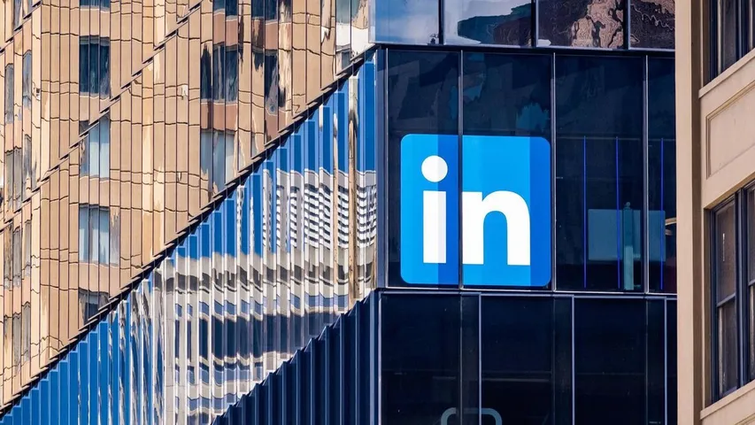 LinkedIn To Lay Off Over 700 Positions Soon