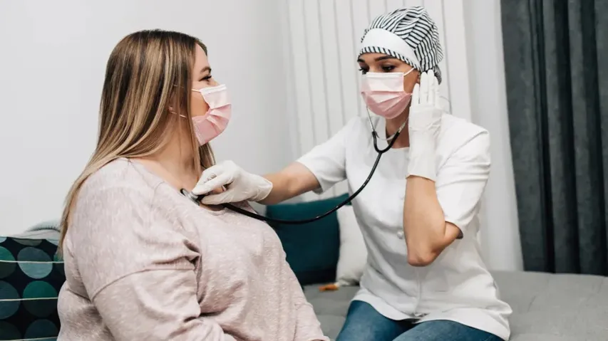 How Obesity And Metabolic Health Can Impact Your Cancer Risk