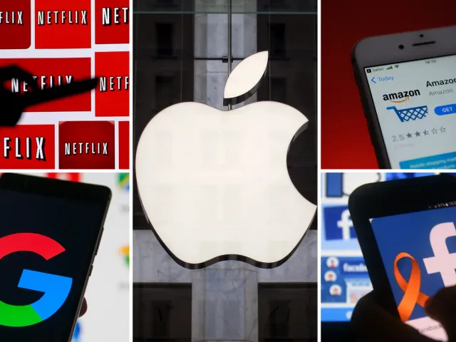 End Of Work From Home Culture : Top Tech Giants Warns Employees To Return To Office