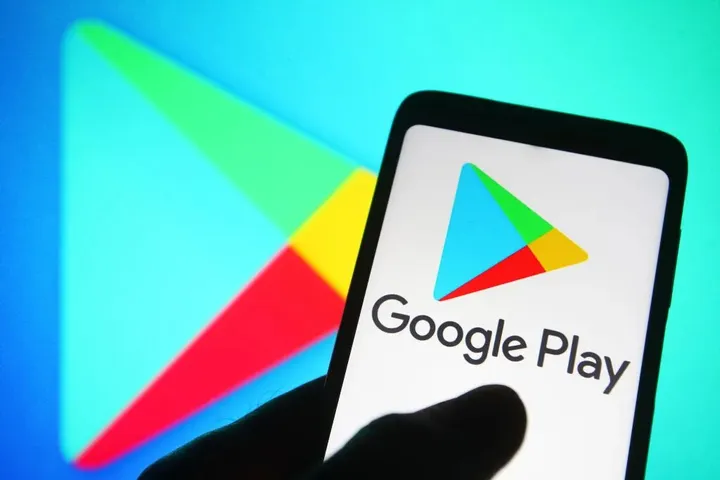 Google Play Store New Policy : Google Clarifies Do and Don'ts For Video Games