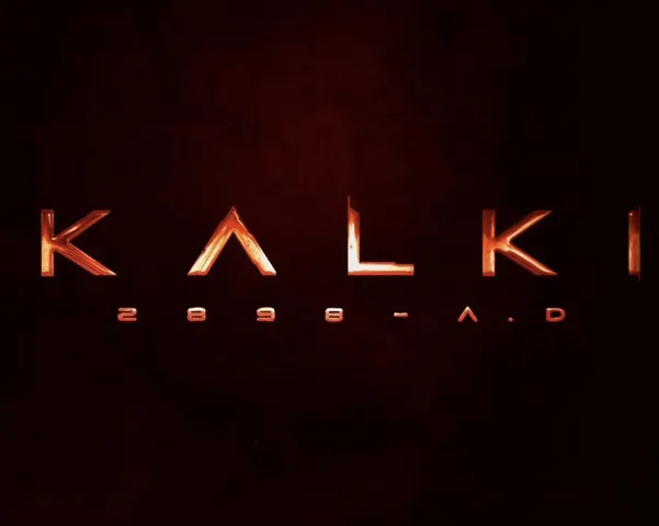 Kalki 2898 Date Postponed ? Prabhas , Deepika Padukone's Movie Likely To Release In May 2024