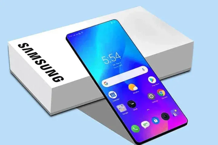 Samsung Galaxy M34 5G Launched, Unlock Best Features at an Unbeatable Price !