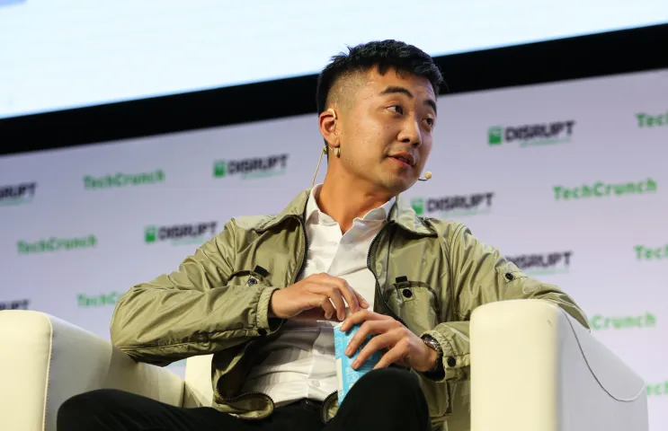 Indian Consumers are The Most Demanding Customer On Social Media, Says Nothing Founder Carl Pei