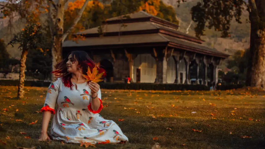 14 Must-Visit Tourist Destinations in Srinagar: Exploring the Jewel of Kashmir