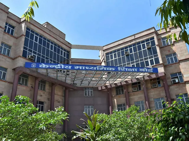 CBSE Compartment Results 2023 : How To Check Your Result and Steps To Download Scorecard