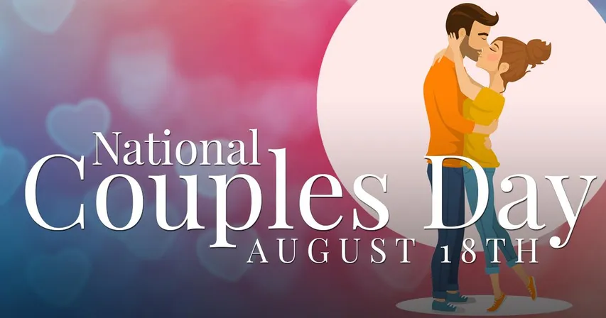 National Couple's Day : Top Common Reasons Couples Lost Their Spark In Relationship