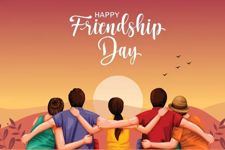 Friendship Day 2023 : History, Significances, Celebrations and All You Need To Know