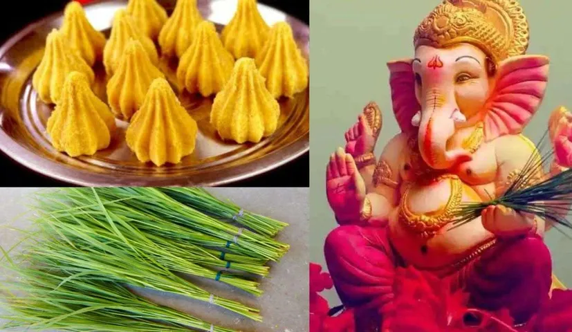Know what is special about Ganesh Chaturthi 2023: Dates, significance, and method of worship