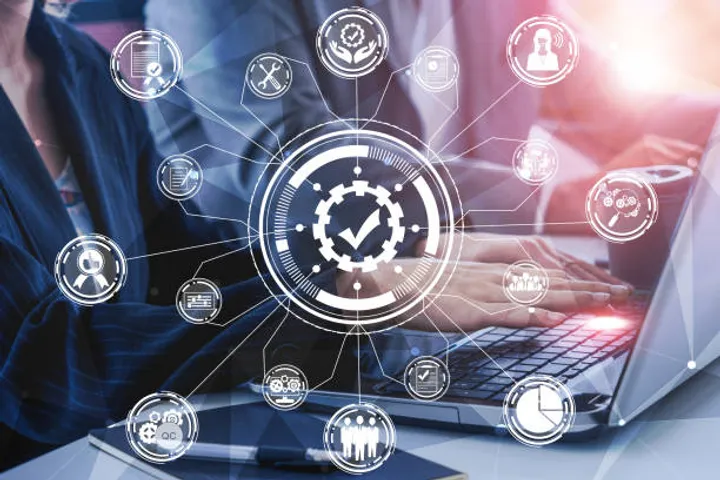 Top 10 Essential Best Practices for .NET Core Development