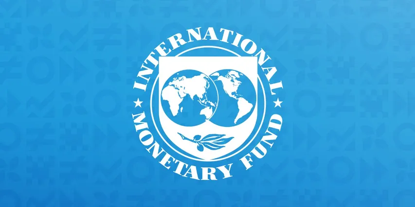 Indian Economy : IMF Raises India Growth Forecast To 6.3% For FY 24