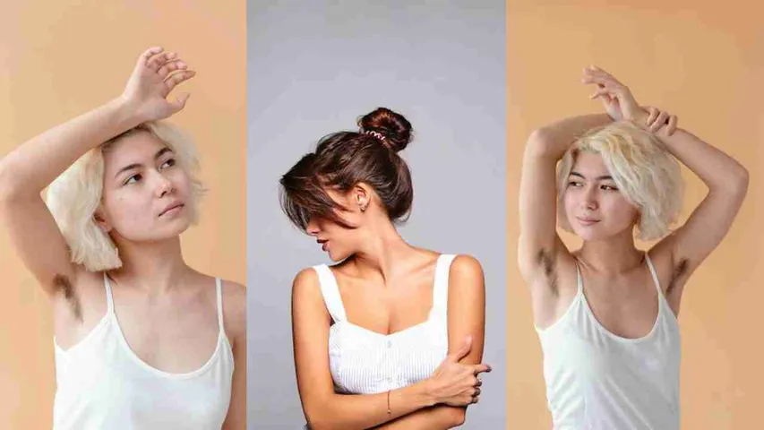 Unveiling the Downsides of the Bun Hairstyle: Know Its Serious Impacts