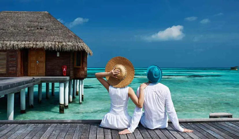 Top 5 Countries for December Adventures and Relaxation