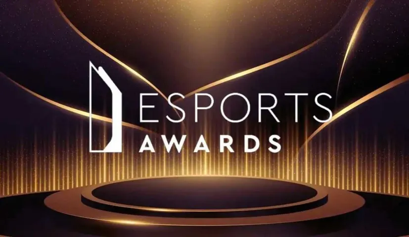 Esports Awards 2023: Winners, Achievements, and Lifetime Honors Unveiled