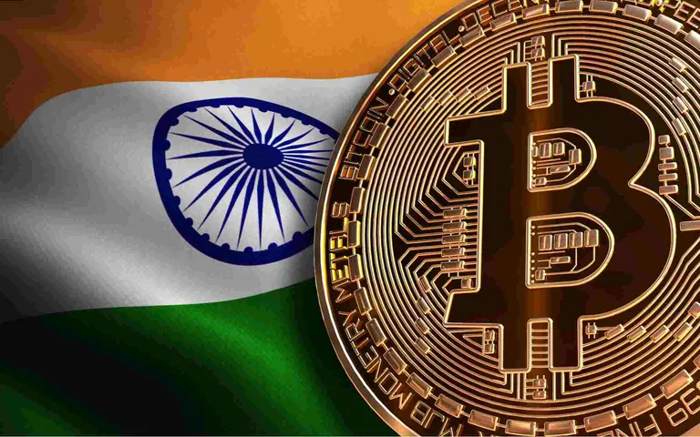 Not Mumbai Or Bengaluru, But This City Is The Cryptocurrency Capital Of India, Know Here