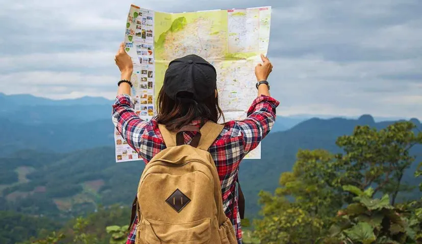 Exploring Kerala in February: IRCTC Budget Tour Package!