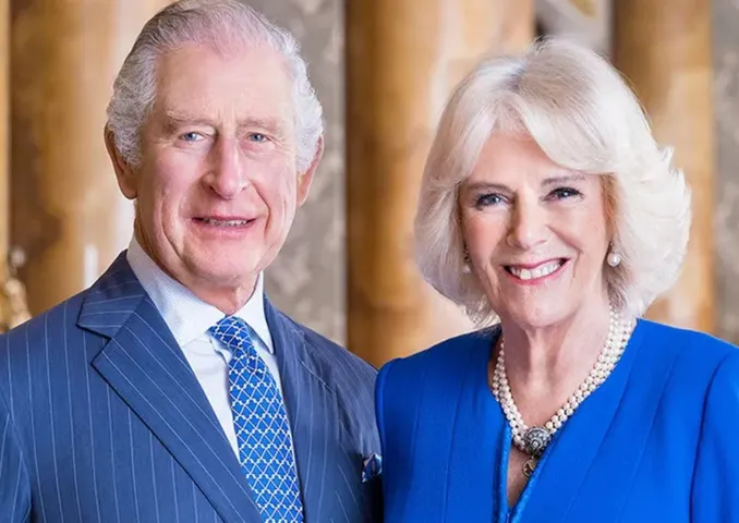 King Charles III diagnosed With Cancer Disease: Is this a Curse of Legendary Kohinoor Diamond