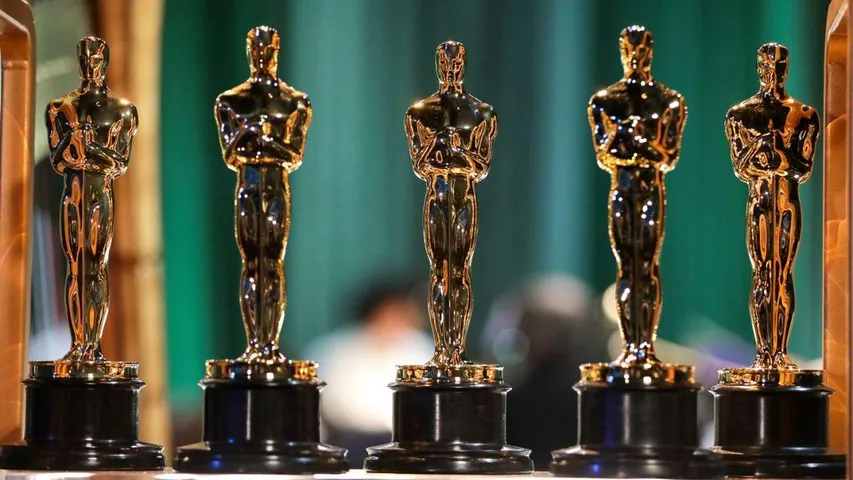 Oscars Full Lists of Winners: Oppenheimer Grab Total of 7 Awards