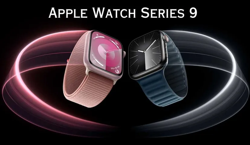 Apple Watch Series 9 gets Massive Price cut, Now Available for ₹30,499