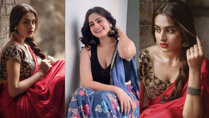 Ayesha Khan rising stardom after Bigg Boss | Line of projects ahead of Ayesha, got the support of this celebrity after Salman!