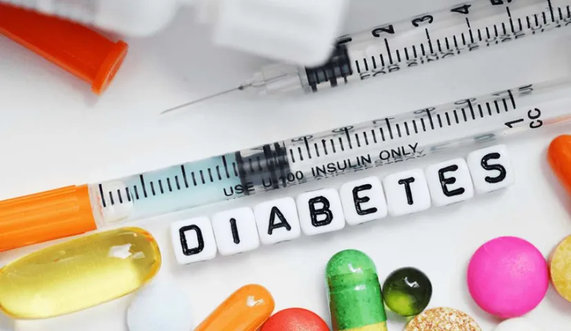 Diabetes Tips : Top Tips To Manage Your Blood Sugar Levels In Extreme Summer Heat, Know Here
