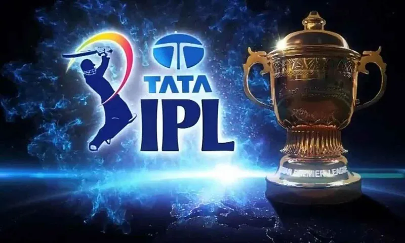 IPL 2024 : Team Wise List Of Players Injured And Possible Return Dates, Check Here