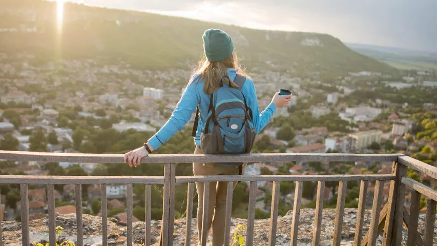 Top 5 Safest Solo Travel Destinations for Women