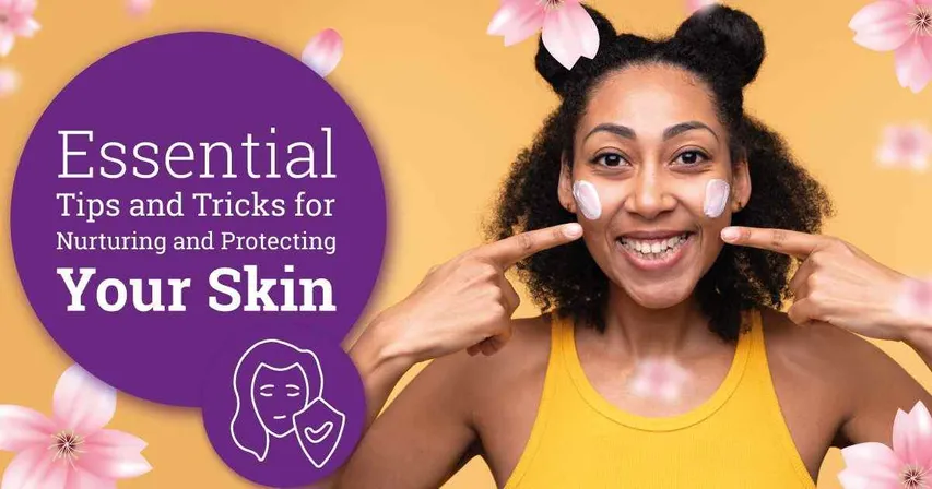 Summer Skincare Tips : What To Eat Daily To Get Glowing and Shining Skin In Summers?