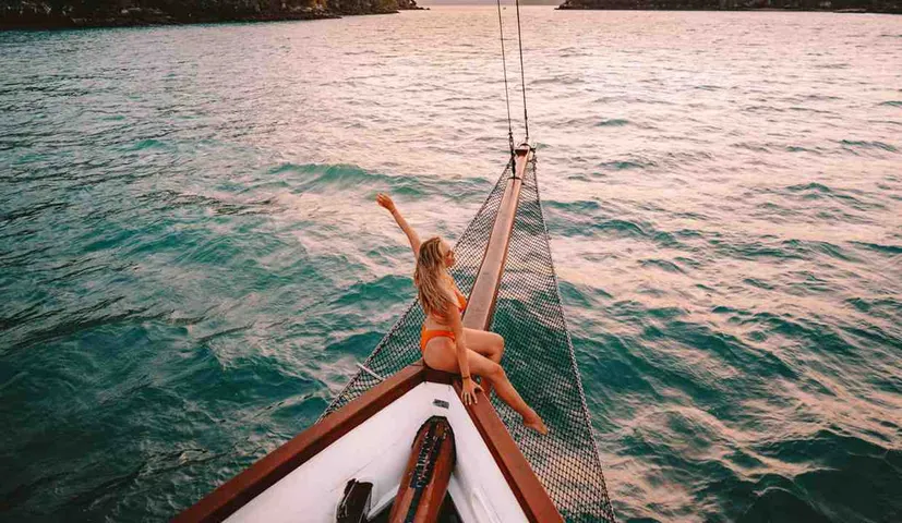 Malaysia: 12 Diverse Pleasures and Budget-friendly Adventures