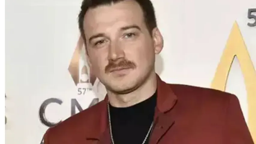 A Famous Country Music Singer Morgan Wallen Faced Some Brutal Charges: Know The Reason