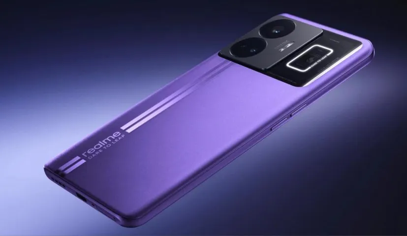 Realme launches its new gaming phone soon, here is the update