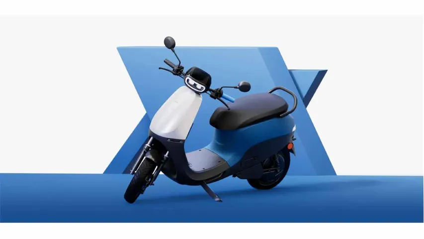 Ola S1x Scooter electric becomes cheaper: New price and delivery details