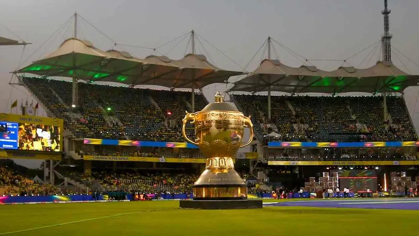 IPL 2024 Final : Who Will Win Among These Epic Battles Between Players In IPL Final, Know Here