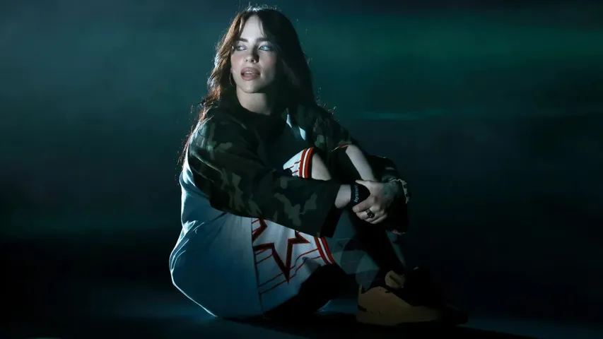 Billie Eilish's New Song Chihiro Lyrics Have Arrived: Know The Full Lyrics Here