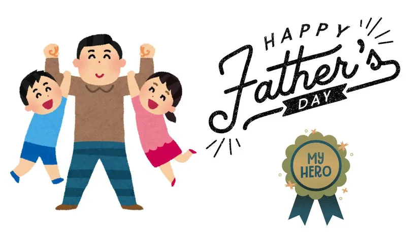 Father's Day 2024: History, Significance and Wishes for The Man who Always Stands by You