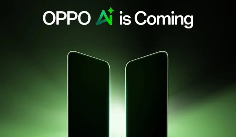 Oppo is Soon Going to Launch its New OPPO Reno 12 Series in India with detailed AI features