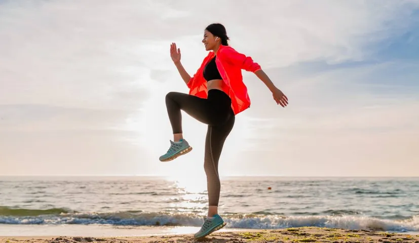 Importance of Engaging in Sports Activities in Our Daily life