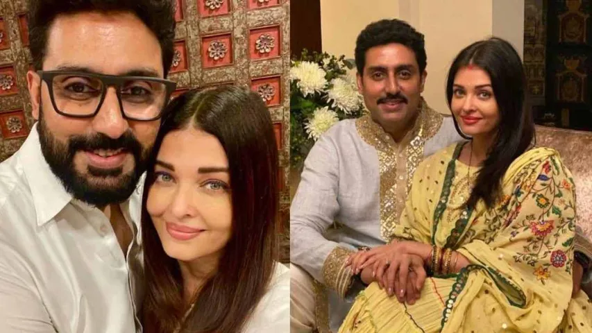 Old Interview of Jaya Bachchan on Aishwarya Rai Goes Viral Amid Rift Rumors