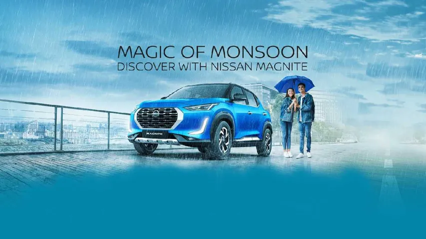 Nissan Magnite Facelift: Expected Launch, Features, and Price Details