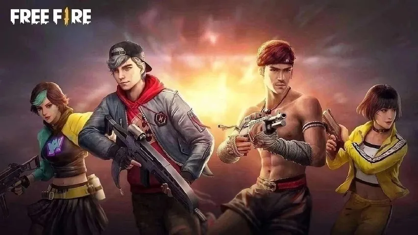 Redeem Codes for Free Fire Max: July 30, 2024 – Claim Your Free Rewards