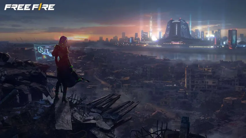 Why Medical Kits Are Essential for Maintaining HP in Free Fire Max