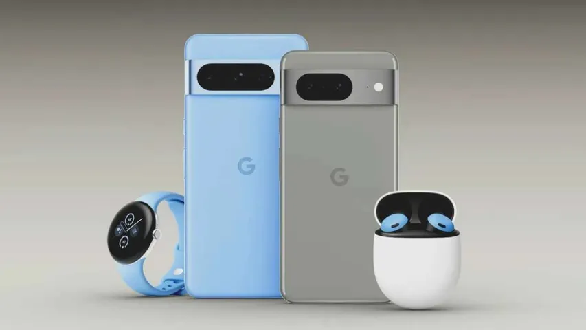 Google Cut Prices Of Previous Gen Smartphones After Pixel 9 Series, Check Prices Of Old Phones
