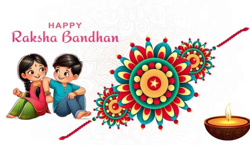 Raksha Bandhan 2024: Date, Shubh Mahurat, Importance and Correct Method