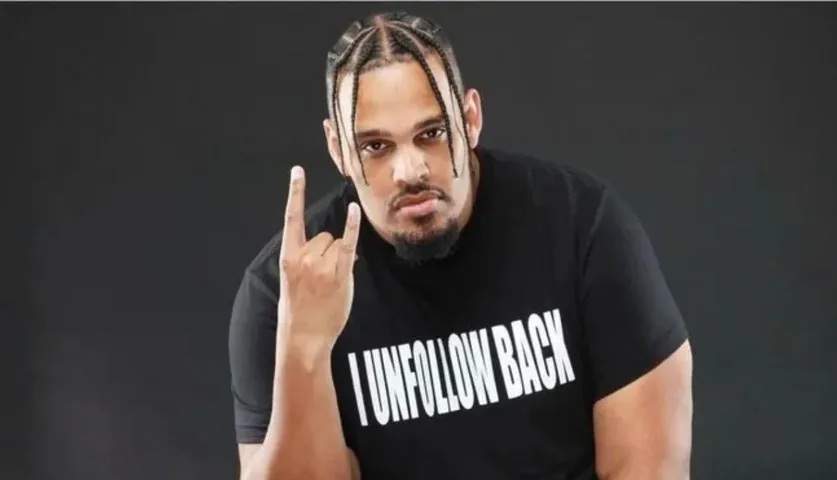 Sad News in the Rapper World: Rapper Beat King Died Due to Pulmonary Embolism